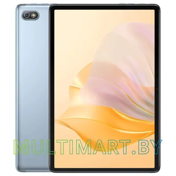 Планшет Blackview Tab 7 3GB/32GB LTE (голубой)